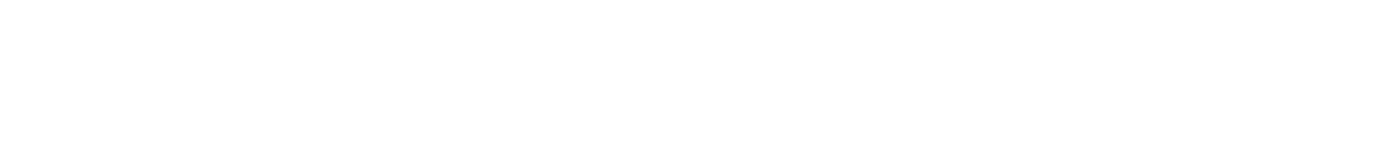 Icono logo